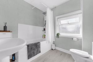 Photo 15- click for photo gallery